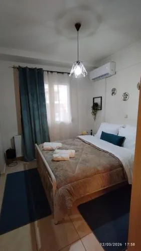 Votanikos Hidden Gem