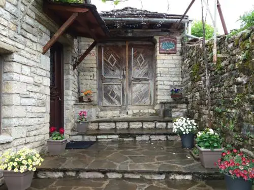 Lichovo