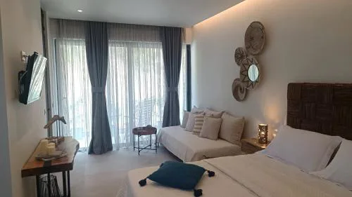 ANASSA studios
