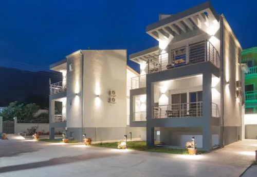 Chloe Studios