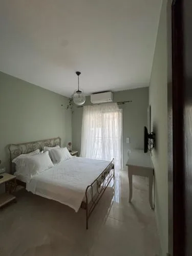 Irida Home