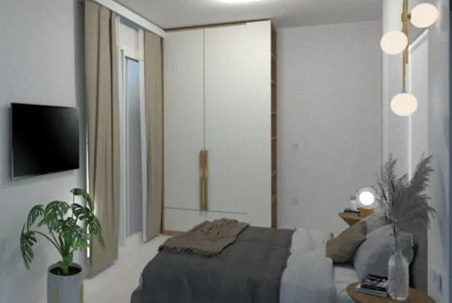 K&L Luxury Suite 2