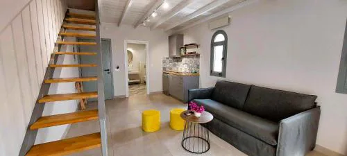 PargaMondo Countryliving