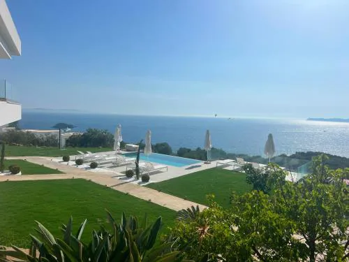 Villa Veneti