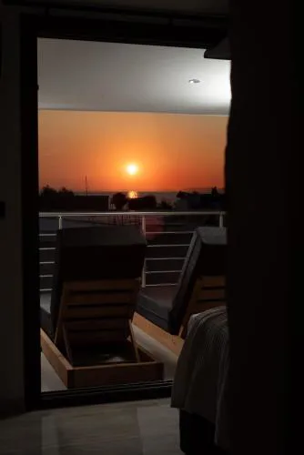 Ares Suites 3