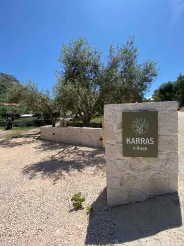 Karras Village