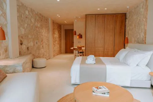 KK Rooms