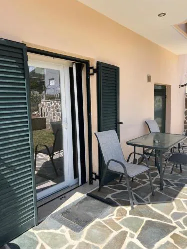 Tillo Apartments 2