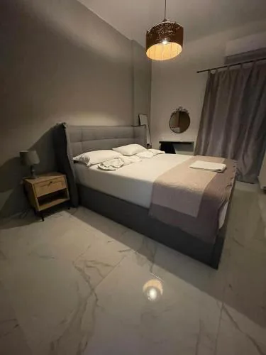 Anais apartment