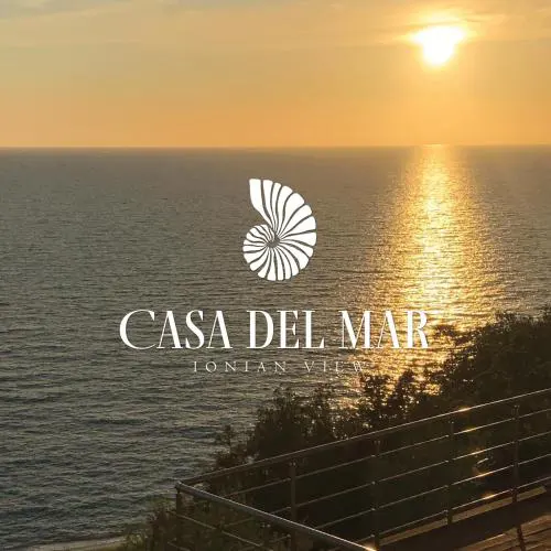 Casa del Mar