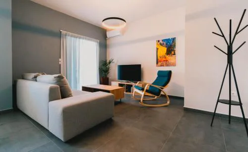 Charys Premium Home