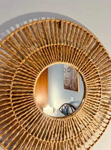 Don Cabanello Central Apartments 2