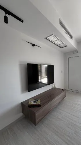 Elea Resort 3