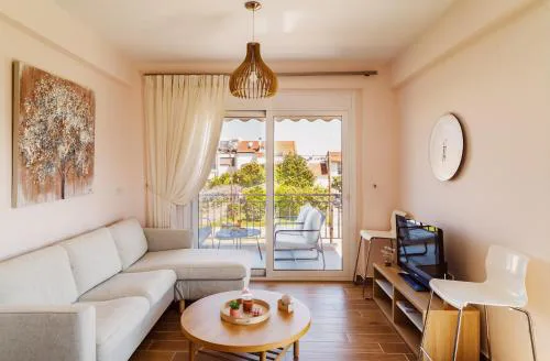 K&E Guesthouse