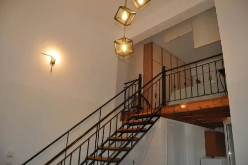 MagnoliaHouse 2