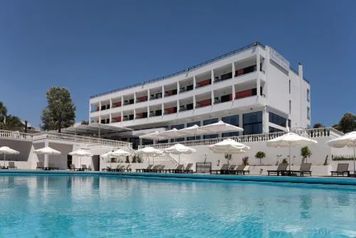 Margarona Royal Hotel