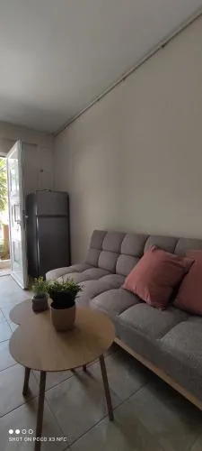 Minie House Preveza