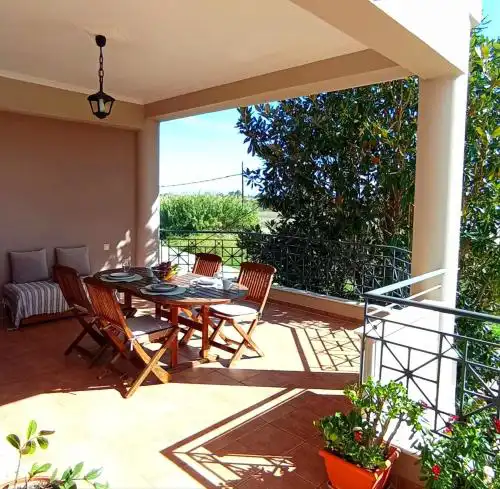 MyHouse-countryside living