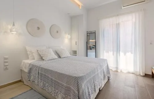 Preveza life apartment