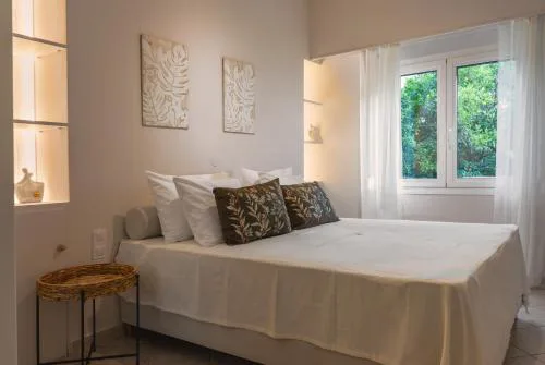 Preveza Life apartment 2