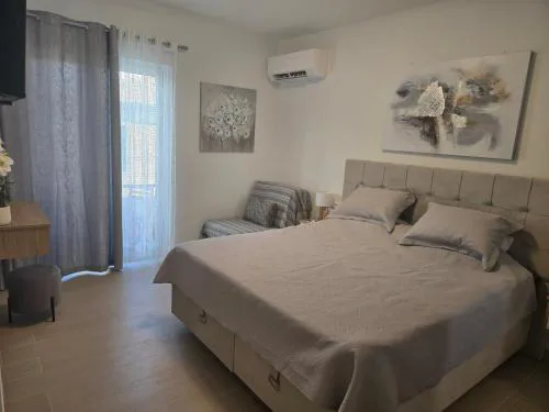 Preveza Lux and Comfort Suite 2