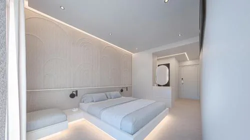 Noema Hotel