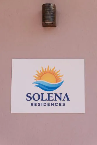 Solena Residences