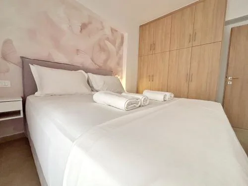 Summerloft2