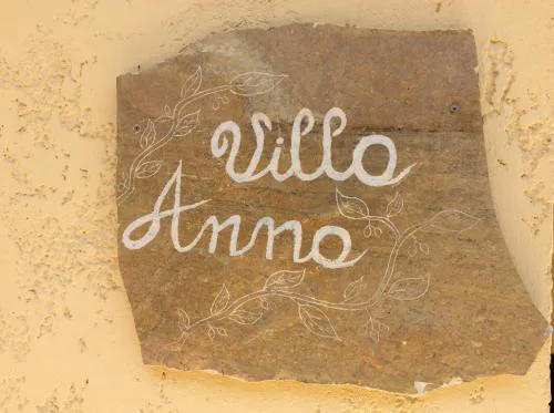 Villa Anna