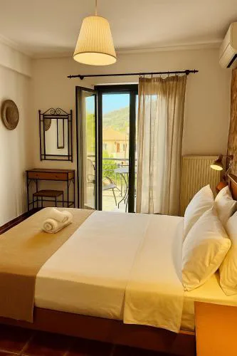 villa Fotini 2 (new)