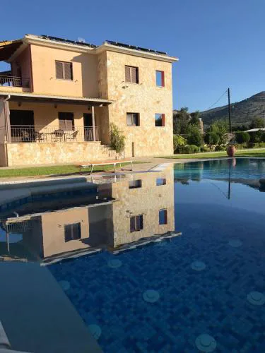 Villa Rena