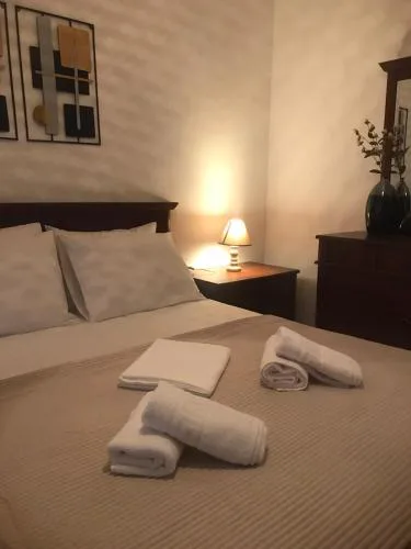 ARIS House