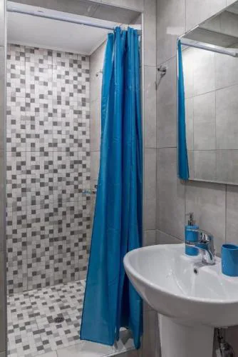 Addson Apartment