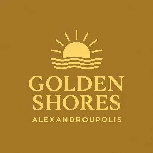 Alexandroupolis City Golden Shores