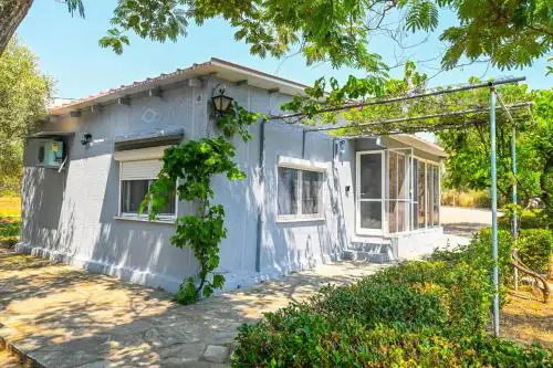 Carpe Diem Family House