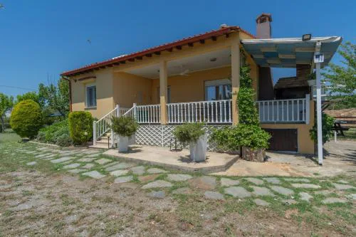 Casa Freya
