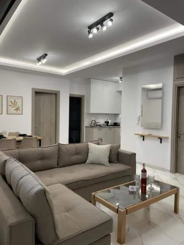 Casa Mama
