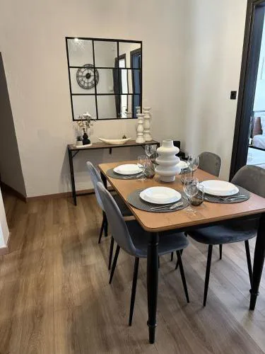 KONAR Guest House