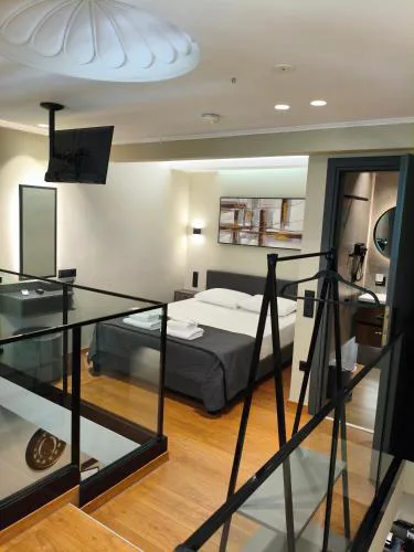 NK Loft