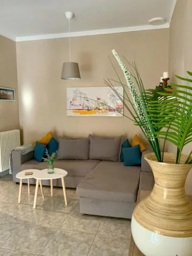 Palm Leaf