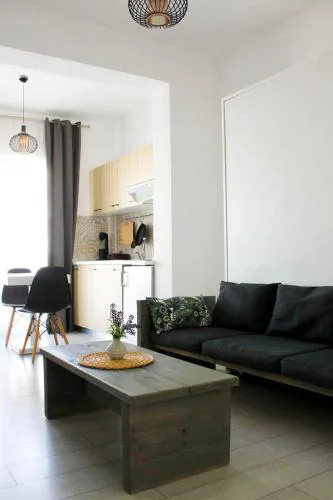 stuDio 57 13