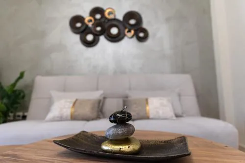 Sweet home in Alexandroupoli