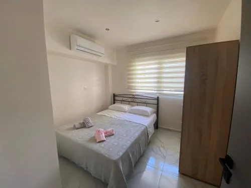 Villa Cemil