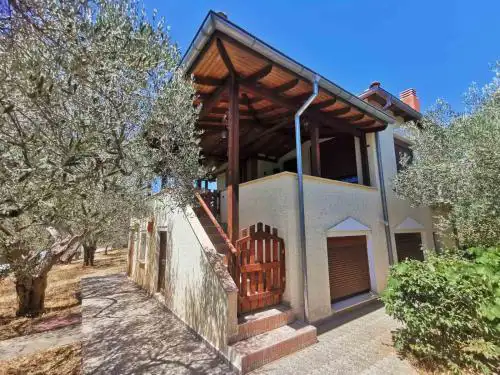 Villa Elli