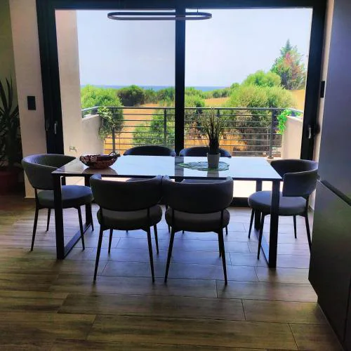 Villa Onari