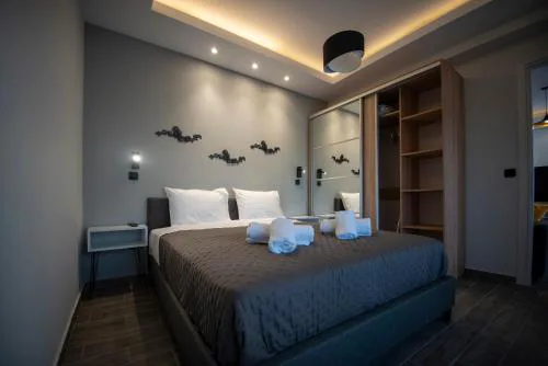 V&V Suite A1