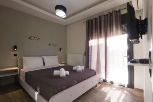 V&V Suite A2