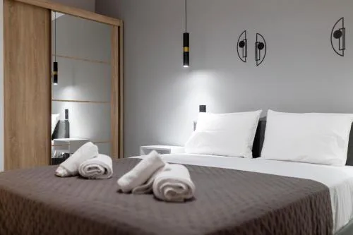 V&V Suite B2