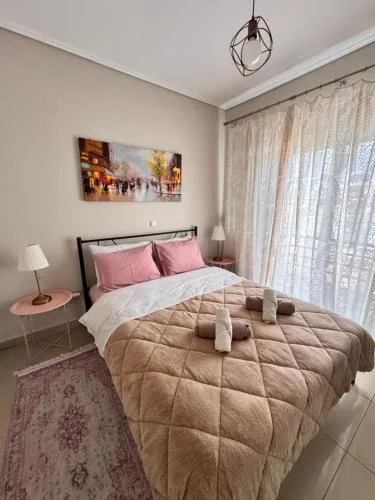 Zoe's Luxury Homes