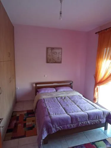 SL House Rental